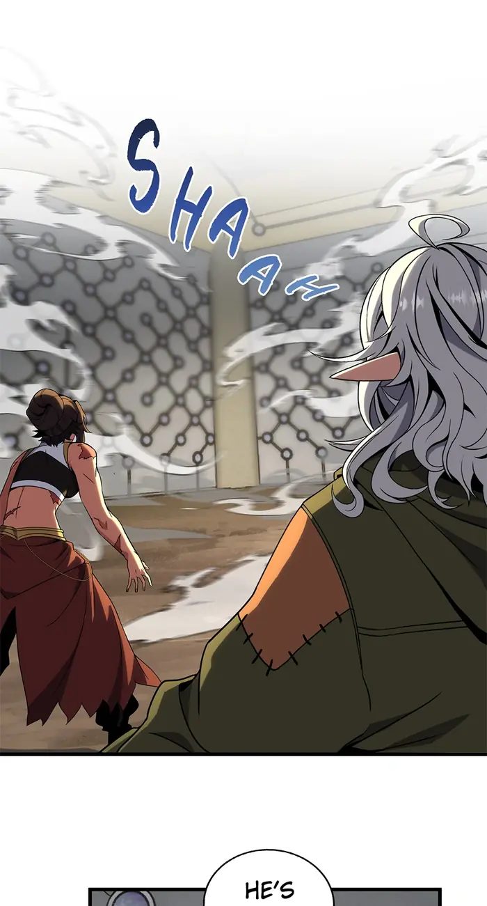 The Beginning After the End Chapter 223 image 73_optimized